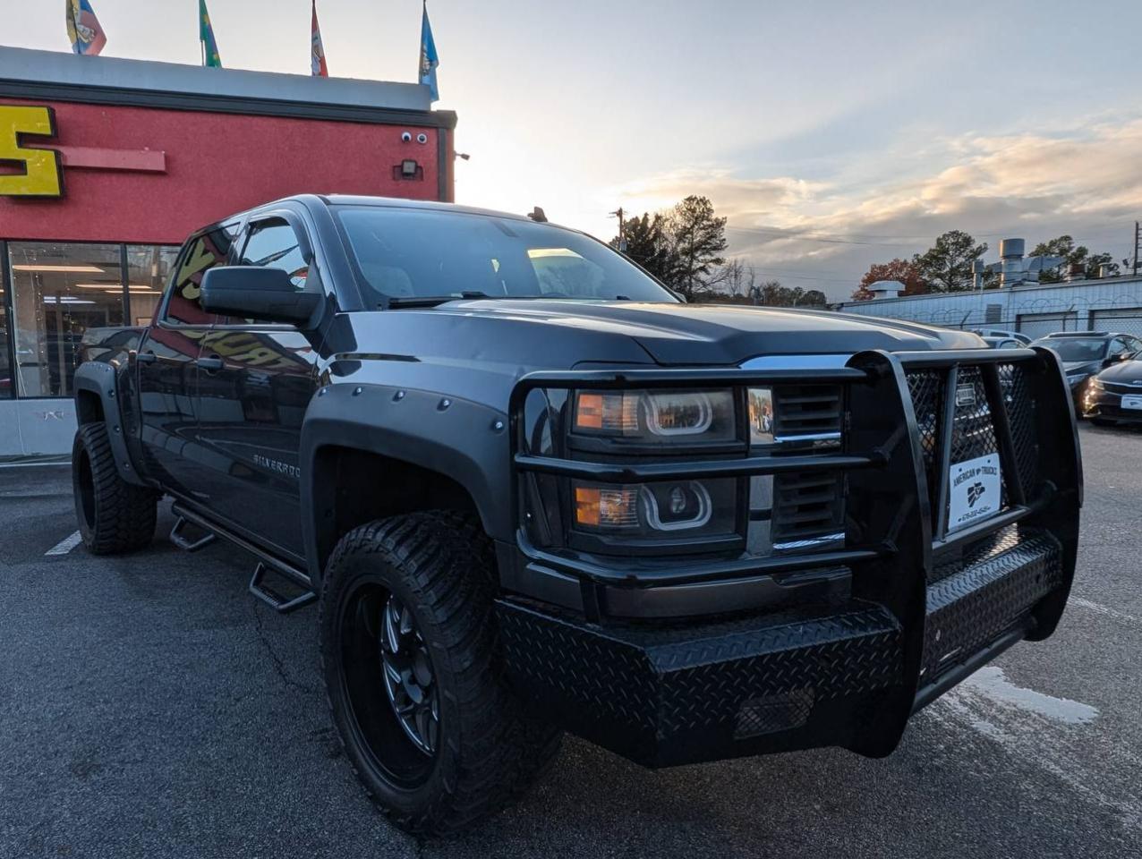 chevrolet silverado 1500 2014 3GCUKREC7EG266928 image chevrolet silverado 1500 2014 3GCUKREC7EG266928 image